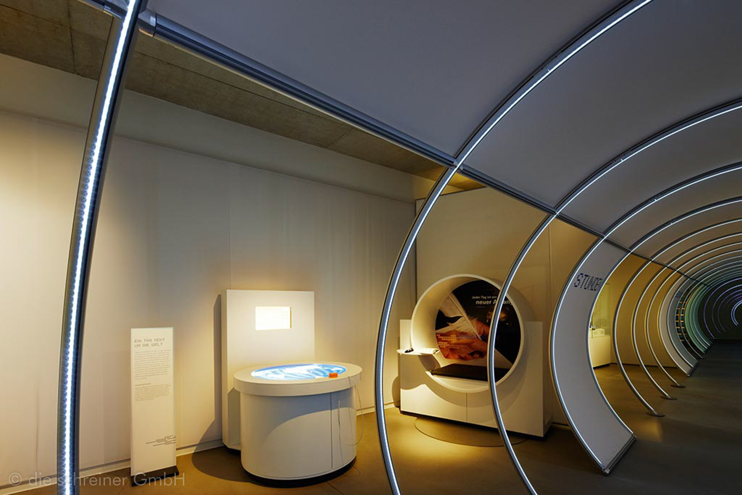 Experimenta Heilbronn