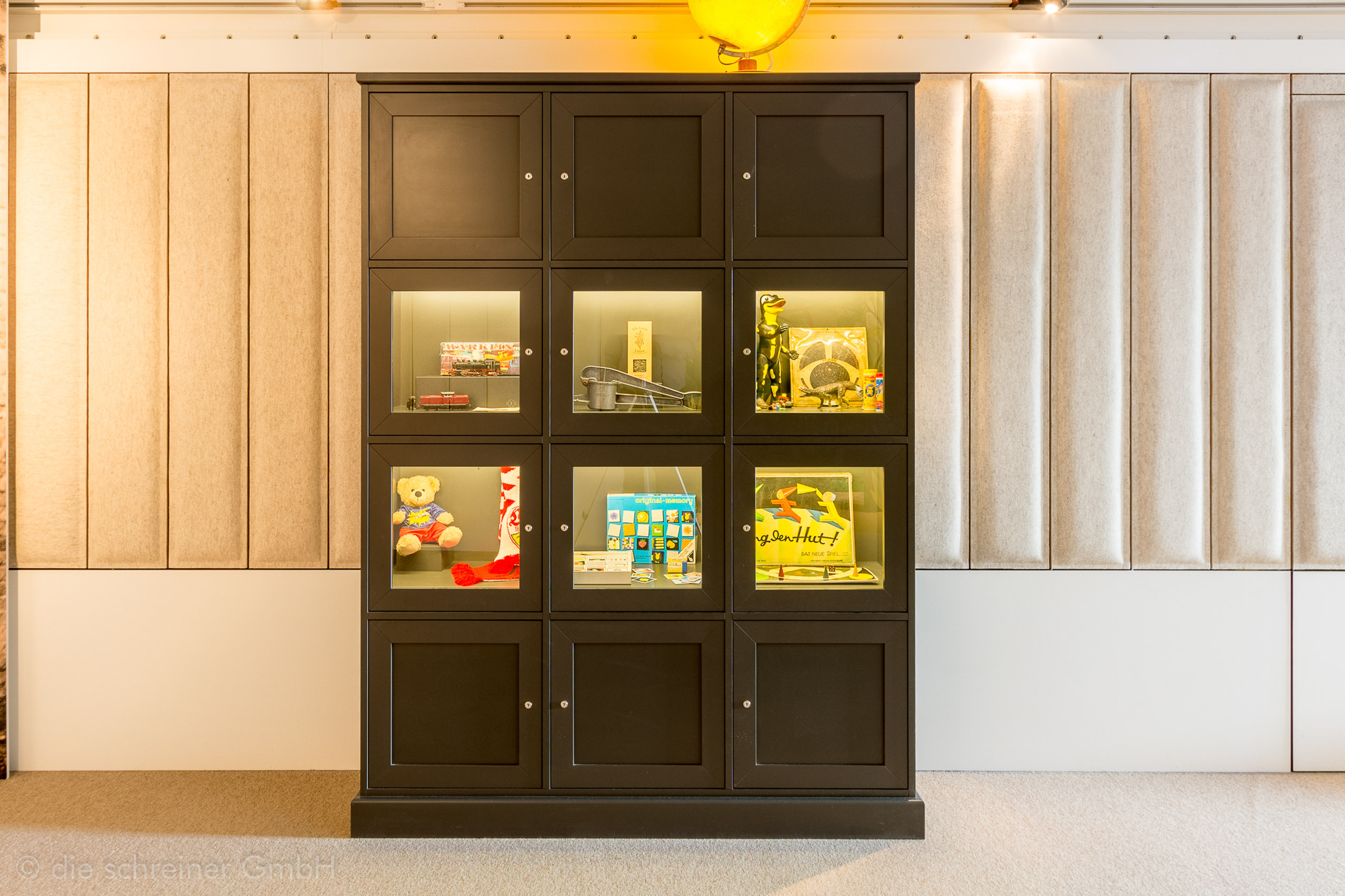 Superschwaben · Landesausstellung